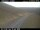 Webcam in Jökuldalur, 37.1 km entfernt