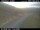 Webcam in Jökuldalur, 23.9 km entfernt