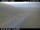 Webcam in Jökuldalur, 37.1 km entfernt