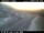Webcam in Jökuldalur, 23.9 km entfernt