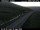 Webcam in Jökuldalur, 12.2 mi away