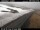 Webcam in Jökuldalur, 31.7 km entfernt