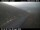 Webcam in Jökuldalur, 14.4 mi away