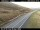 Webcam in Jökuldalur, 0 km entfernt