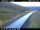 Webcam in Jökuldalur, 37.1 km entfernt