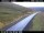 Webcam in Jökuldalur, 37.1 km