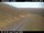 Webcam in Jökuldalur, 14.4 mi away