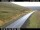 Webcam in Jökuldalur, 37.1 km