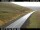 Webcam in Jökuldalur, 30.3 km
