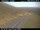 Webcam in Jökuldalur, 0 km entfernt