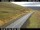 Webcam in Jökuldalur, 31.7 km