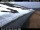 Webcam in Jökuldalur, 48.6 km entfernt