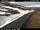 Webcam in Jökuldalur, 23.9 km entfernt