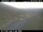 Webcam in Jökuldalur, 30.3 km entfernt