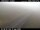 Webcam in Jökuldalur, 0 km entfernt
