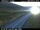 Webcam in Jökuldalur, 18.8 mi away