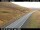 Webcam in Jökuldalur, 48.6 km entfernt