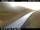 Webcam in Jökuldalur, 23.9 km entfernt