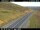 Webcam in Jökuldalur, 37.1 km