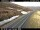 Webcam in Jökuldalur, 31.7 km