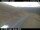 Webcam in Jökuldalur, 23.9 km