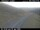 Webcam in Jökuldalur, 31.7 km