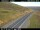 Webcam in Jökuldalur, 48.6 km