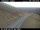 Webcam in Jökuldalur, 48.6 km