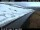 Webcam in Jökuldalur, 18.8 mi away