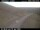 Webcam in Jökuldalur, 37.1 km