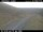 Webcam in Jökuldalur, 37.1 km