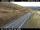 Webcam in Jökuldalur, 12.2 mi away