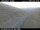 Webcam in Jökuldalur, 23.9 km