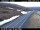 Webcam in Jökuldalur, 37.1 km
