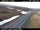Webcam in Jökuldalur, 48.6 km