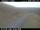 Webcam in Jökuldalur, 37.1 km