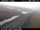 Webcam in Jökuldalur, 48.6 km