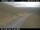 Webcam in Jökuldalur, 23.9 km entfernt