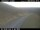 Webcam in Jökuldalur, 31.7 km entfernt