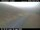 Webcam in Jökuldalur, 31.7 km entfernt