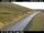 Webcam in Jökuldalur, 37.1 km entfernt