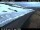 Webcam in Jökuldalur, 0 km entfernt