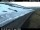 Webcam in Jökuldalur, 37.1 km entfernt