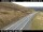 Webcam in Jökuldalur, 31.7 km
