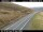 Webcam in Jökuldalur, 30.3 km