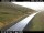 Webcam in Jökuldalur, 48.6 km entfernt
