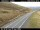 Webcam in Jökuldalur, 0 km