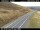 Webcam in Jökuldalur, 48.6 km