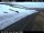 Webcam in Jökuldalur, 48.6 km