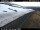 Webcam in Jökuldalur, 30.3 km